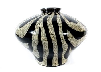 Black Rock Galleries