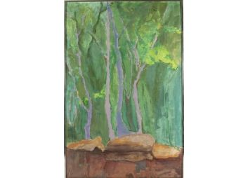 Black Rock Galleries