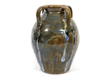Black Rock Galleries