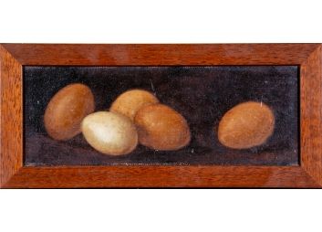 Black Rock Galleries