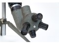 Vintage Spotting Scope
