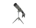 Vintage Spotting Scope