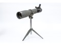 Vintage Spotting Scope