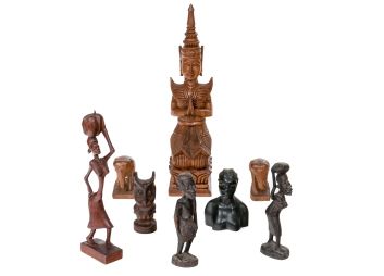 Black Rock Galleries