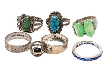 Black Rock Galleries