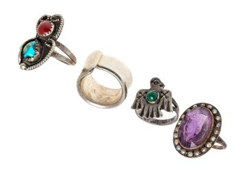 Black Rock Galleries