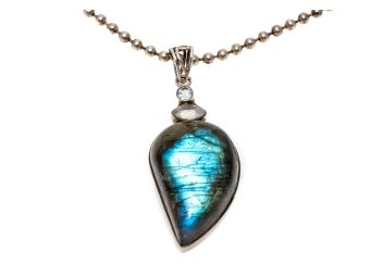 Black Rock Galleries