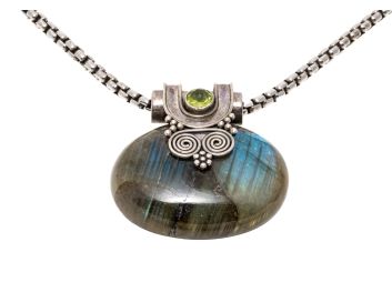 Black Rock Galleries