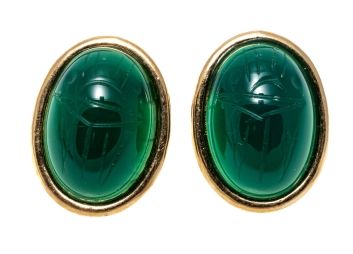 Black Rock Galleries