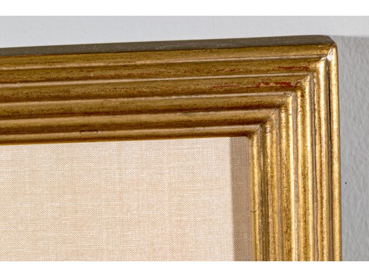 Irwin Greenberg (American, 1922-2009) 