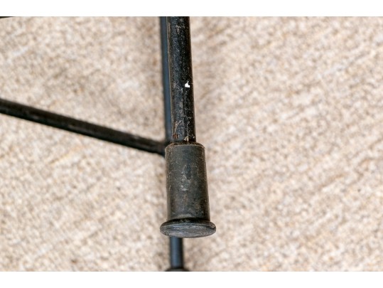 Mid-Century Kerstin Horlin-Holmquist 