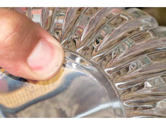 Gorgeous Tiffany & Co. 