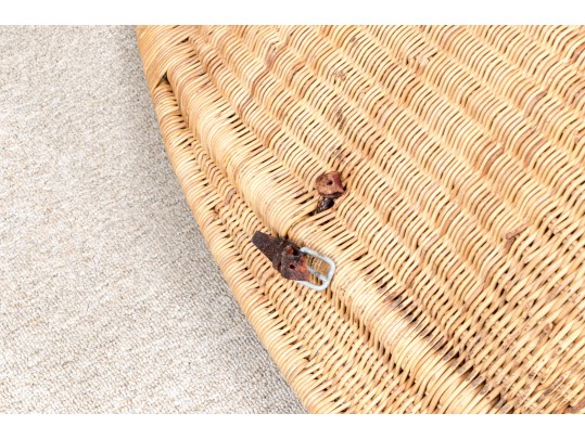 Mid-Century Kerstin Horlin-Holmquist 