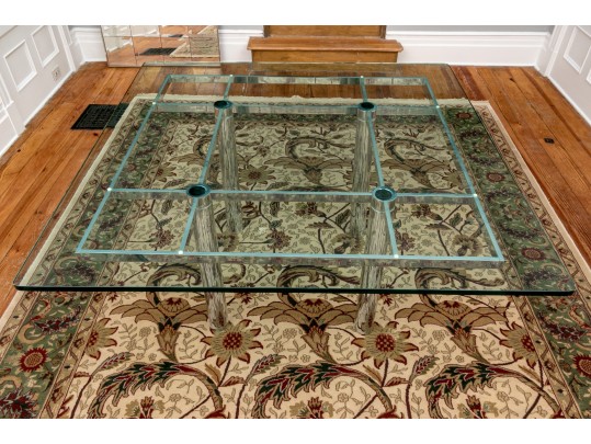 Tobia Scarpa For Knoll 