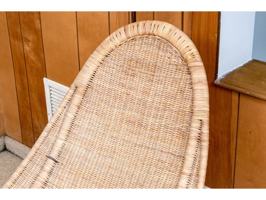 Mid-Century Kerstin Horlin-Holmquist 