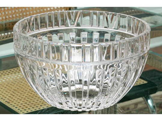 Gorgeous Tiffany & Co. 