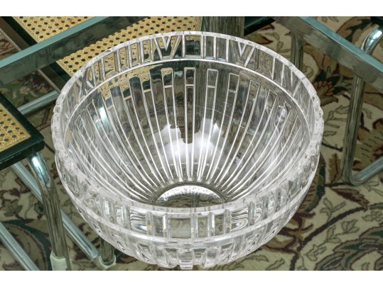 Gorgeous Tiffany & Co. 