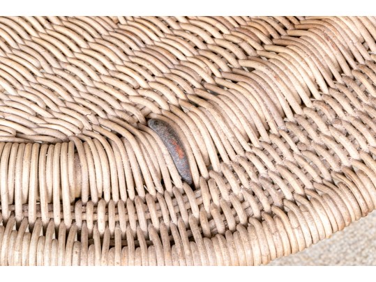 Mid-Century Kerstin Horlin-Holmquist 