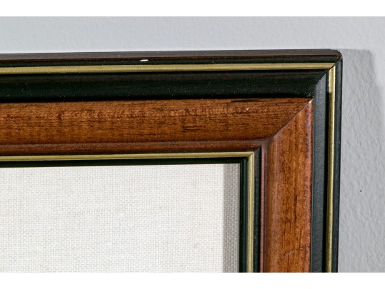 Irwin Greenberg (American, 1922-2009) 