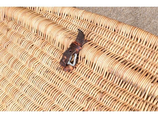 Mid-Century Kerstin Horlin-Holmquist 