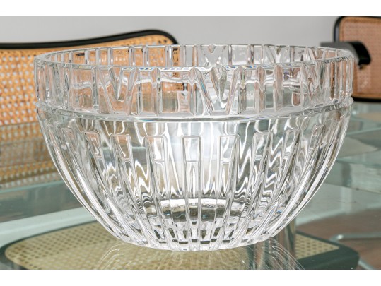 Gorgeous Tiffany & Co. 