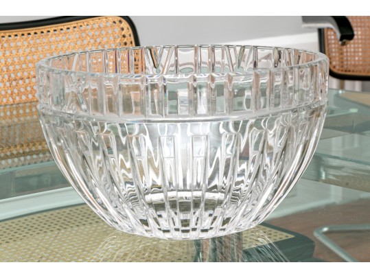 Gorgeous Tiffany & Co. 