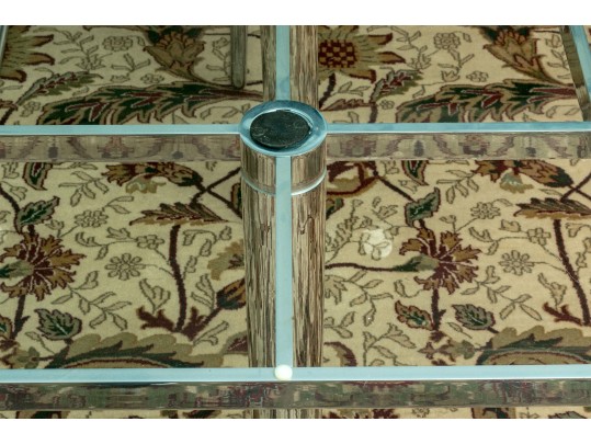 Tobia Scarpa For Knoll 