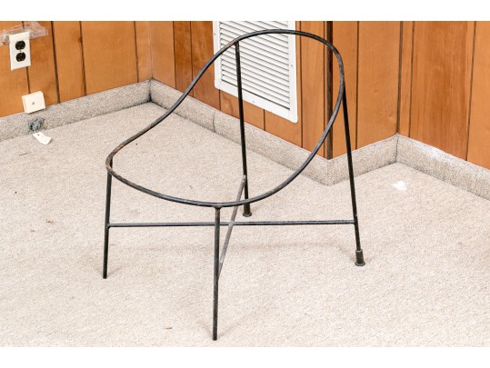 Mid-Century Kerstin Horlin-Holmquist 