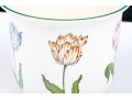 Tiffany & Co. Tulips Vase