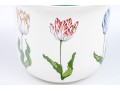 Tiffany & Co. Tulips Vase