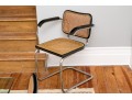 Set Of 8 Marcel Breuer 