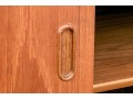 Arne Vodder For Sibast Furniture, Danish Teak Cabinet