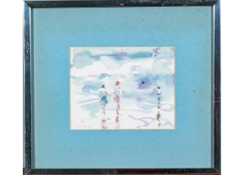 Black Rock Galleries