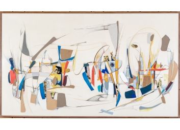 Black Rock Galleries