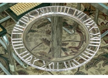 Black Rock Galleries