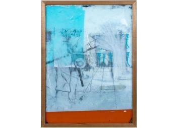 Black Rock Galleries