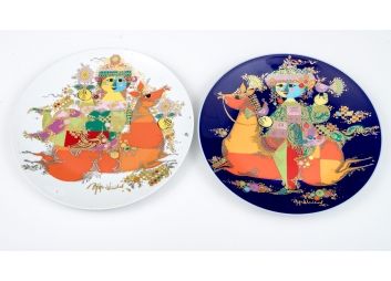 Black Rock Galleries