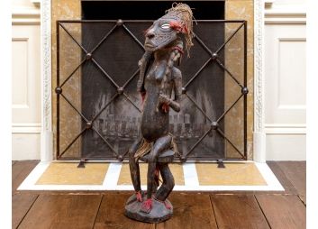 Black Rock Galleries
