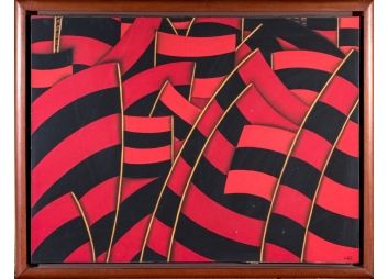 Black Rock Galleries