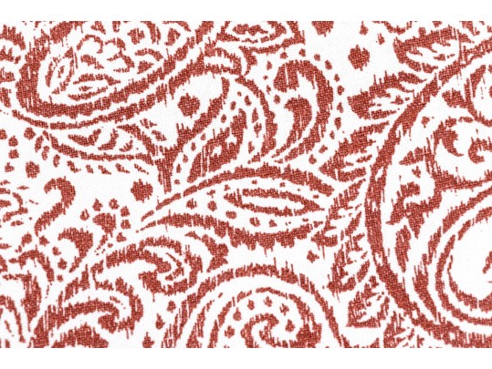 Collection Of Printed And Damask Table Linens- Napkins