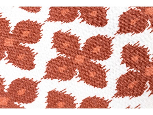 Collection Of Printed And Damask Table Linens- Napkins