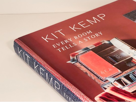 Garden And Design Book Lot