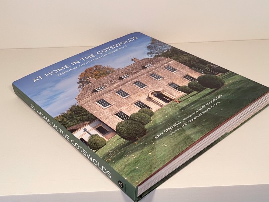 Garden And Design Book Lot