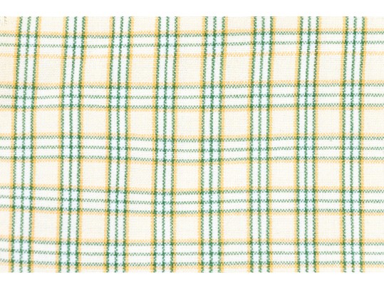 Collection Of Printed And Damask Table Linens- Napkins