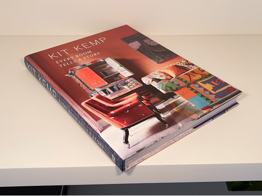 Garden And Design Book Lot