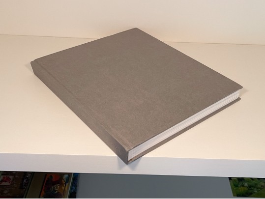 Garden And Design Book Lot