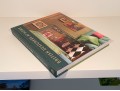 Garden And Design Book Lot