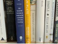 Cook Book Lot