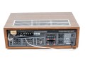 Vintage Yamaha Natural Sound Stereo Receiver CR-800
