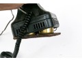 Vintage Black Telephone , As-is